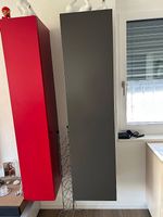 Hängeschränke 