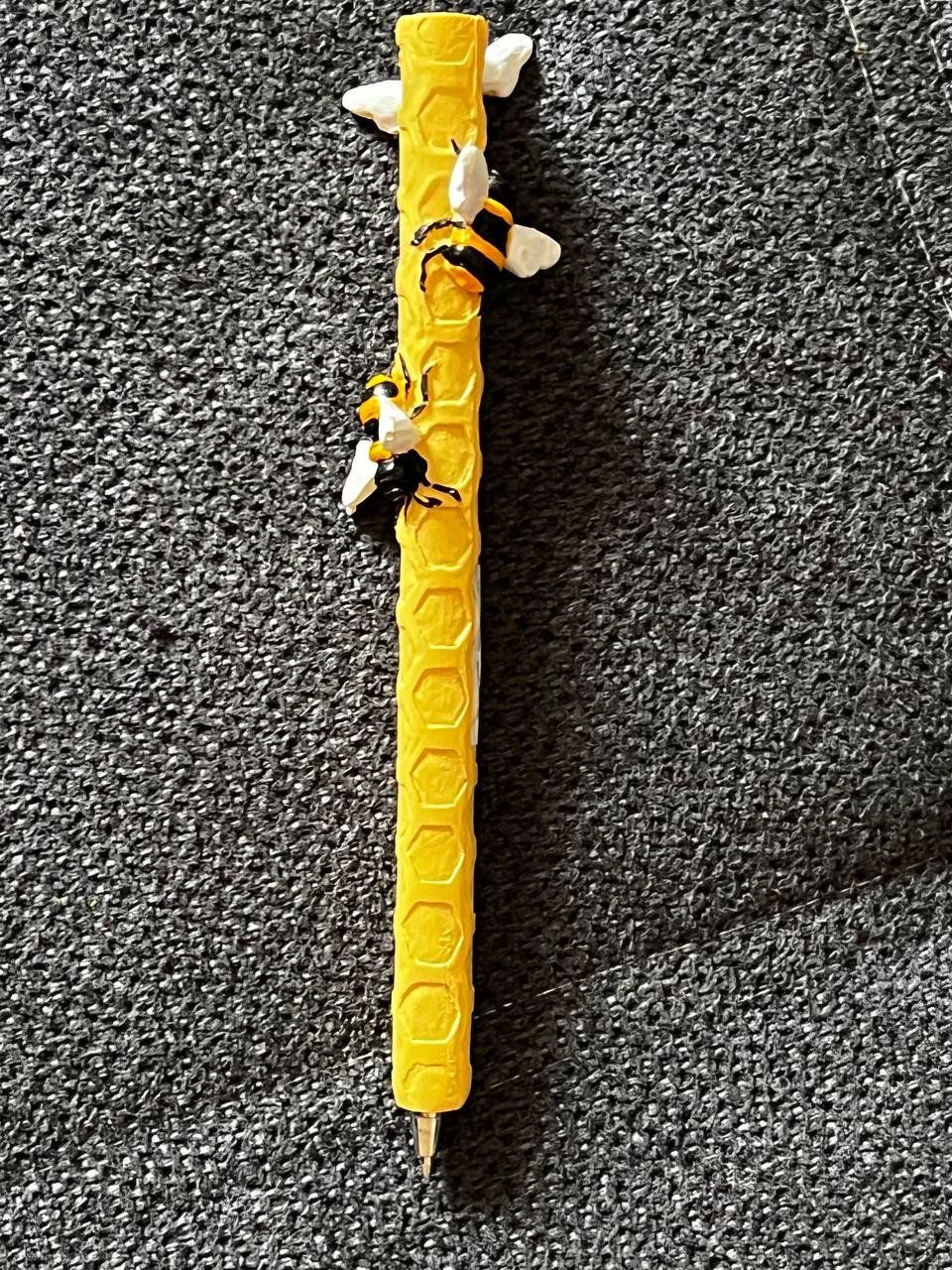 Stifte & Marker: bee pen – Neu und originalverpackt aus Riehen von edu_92w7 1