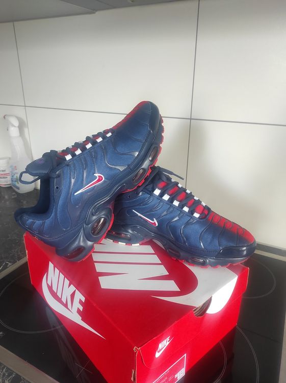 Nike tn shop psg prix