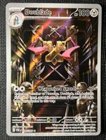 Pokemon Doublade 098/088 Perfect Order  EN