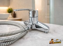 Mitigeur Grohe
