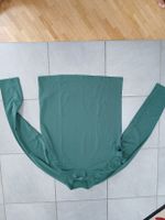 LS, taille XL (neuf)