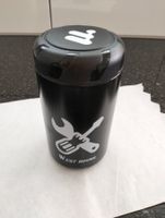 Werkzeug Flasche für Fahrrad Halterung