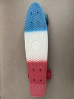 Cooles Skateboard /PULP/ Sommer-Spass für jedes Alter!