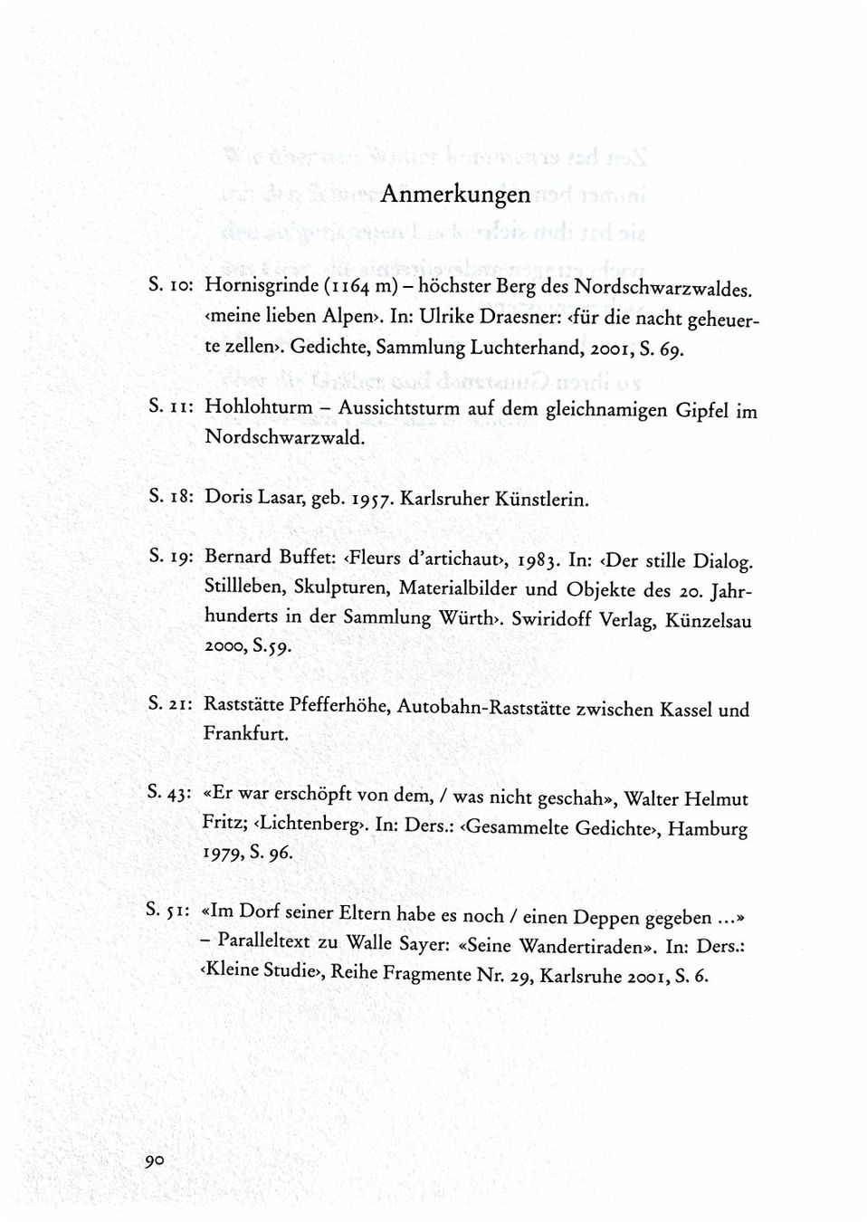 Bücher: Farben wie Münzen - Gedichte – Neu und originalverpackt aus Sarnen von Livres 4