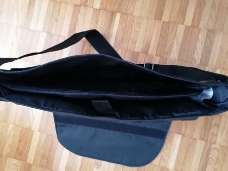 Umhängetasche Adidas