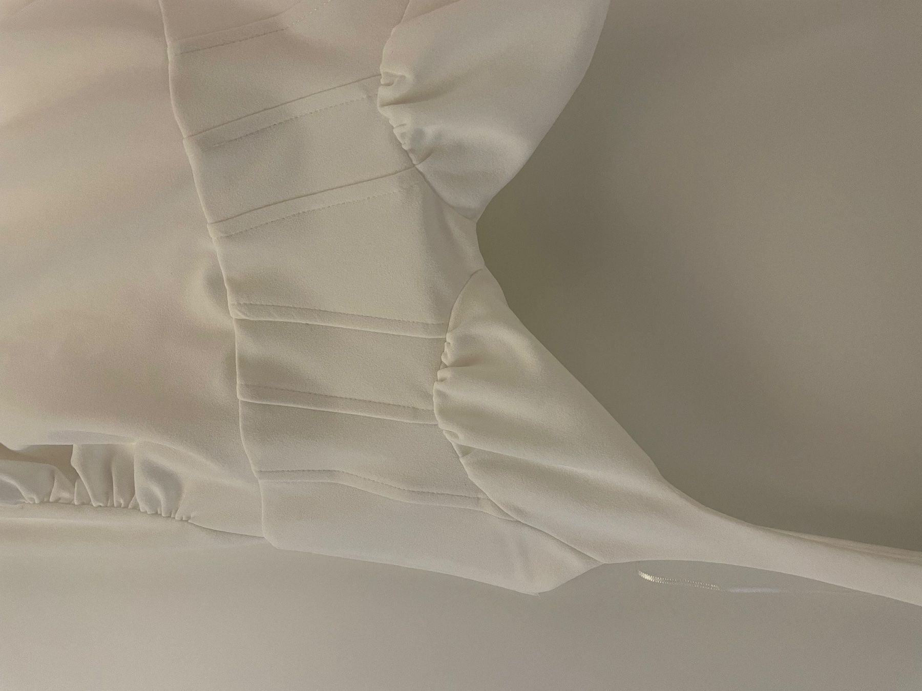 Zara Vestiti: Klein von Zara – Nuovo (secondo la descrizione) da Vaduz venduto da GiuliaSu 1