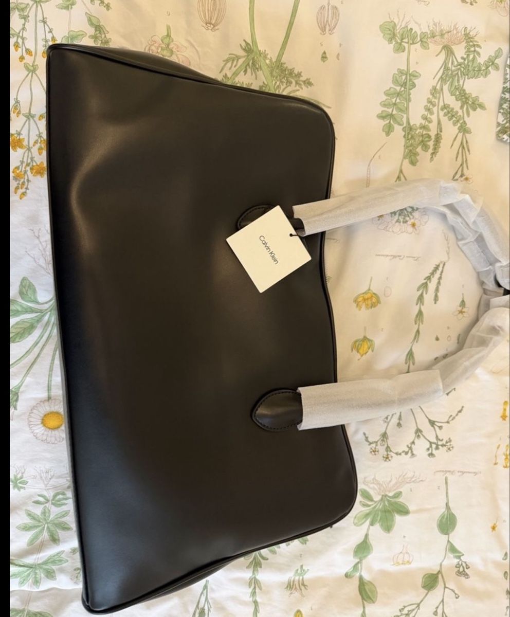 Calvin Klein Borse da donna: calvin klein tasche  – Nuovo (secondo la descrizione) da Figino venduto da 1024sells 2