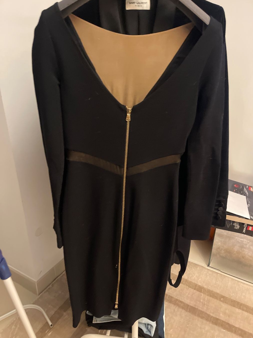 Vestiti: Emilio Pucci Kleid – Usato da Agra venduto da Milena_L 1