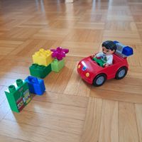 Duplo Notärztin 5793