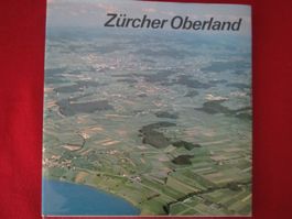 ZÜRCHER OBERLAND!!! BERICHTE VON GEMEINDEN IM KT. ZÜRICH!!!