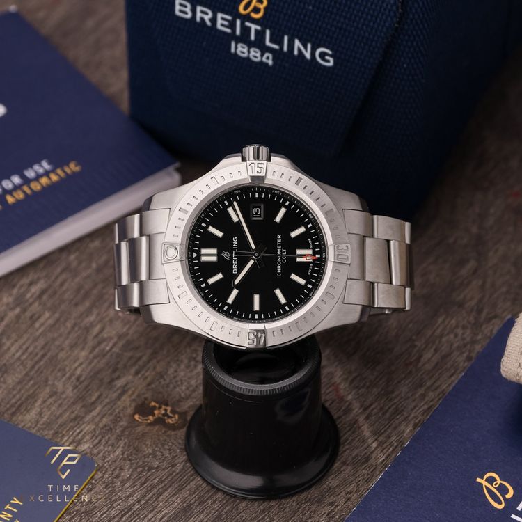 Offre Quotidienne De La Semaine Plus : Balles De Baseball Lestees En Cuir Driveline