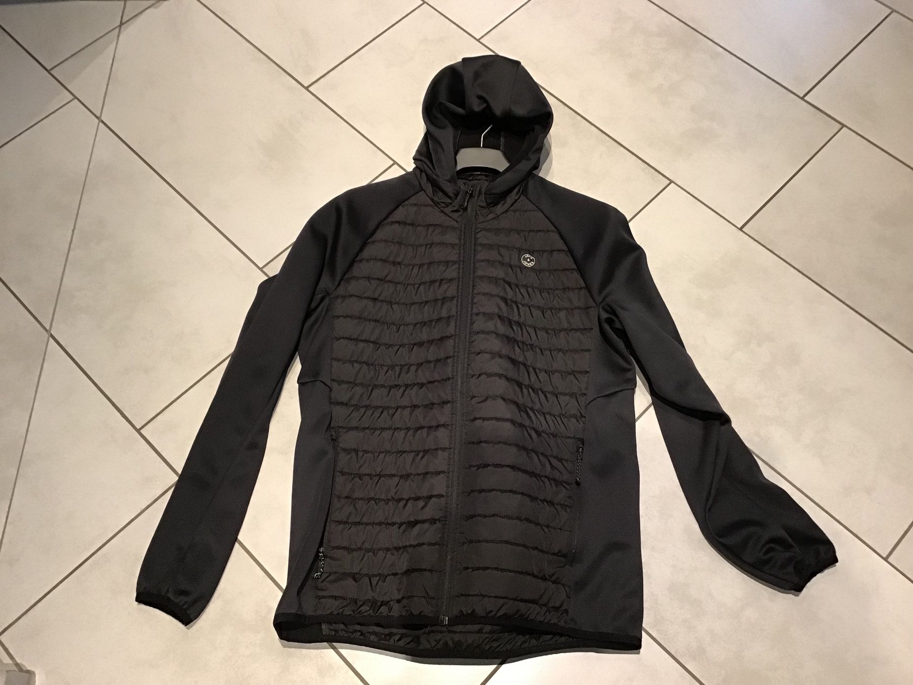 Jack & Jones Giacche: Übergangsjacke   Jack&Jones  XL – Nuovo (secondo la descrizione) da Trimbach venduto da Mery70 2
