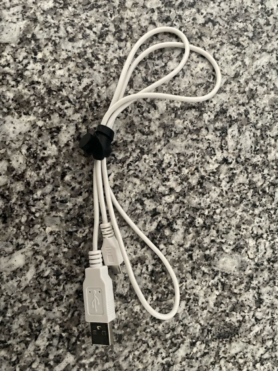 Lautsprecher: Bluetooth Lautsprecher - türkis – Gebraucht aus Koppigen von BLUE_EYE7 4