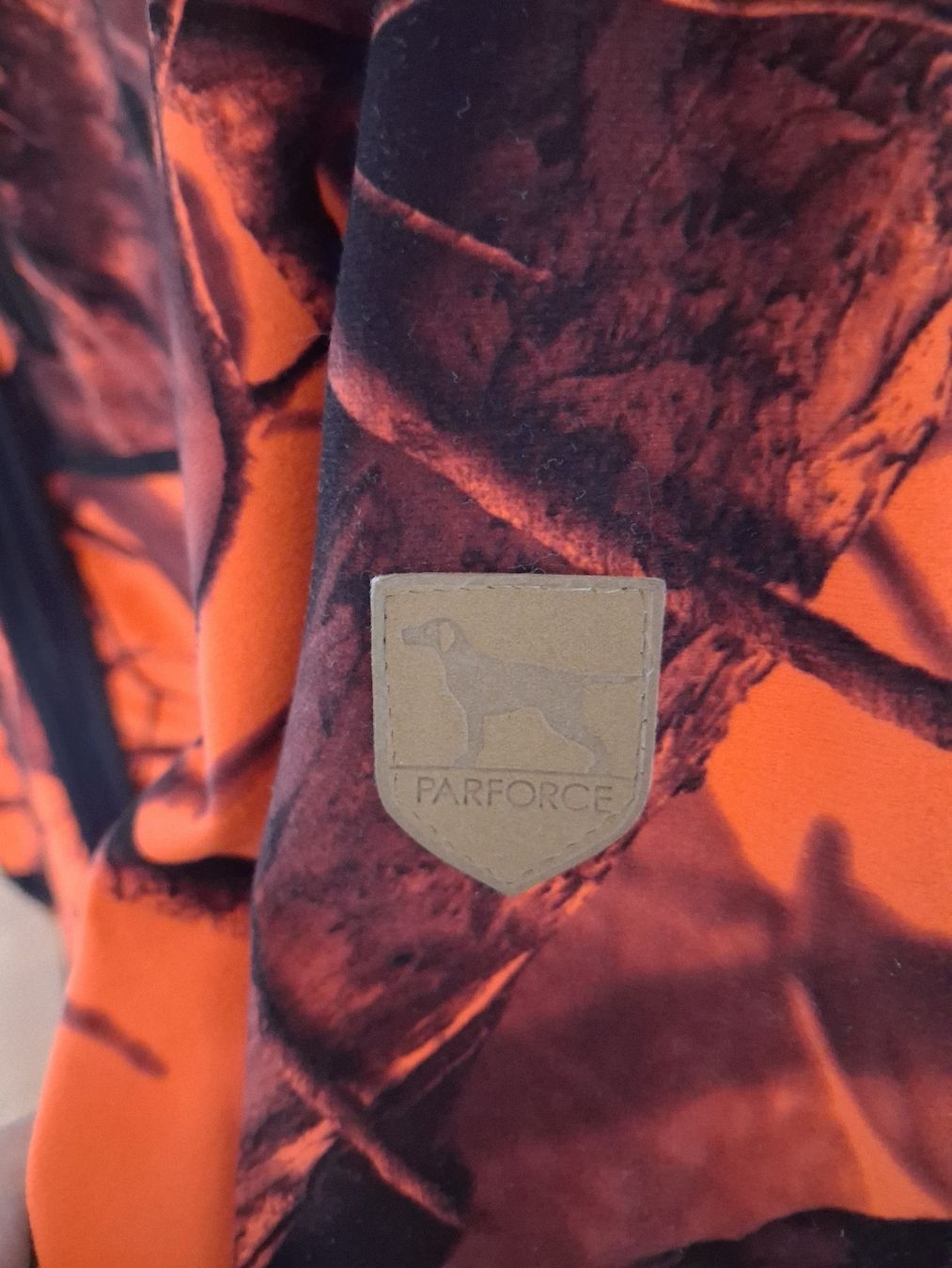 Vestes: Veste de chasse – Neuf (Voir description) à Saignelégier par Vvo19 2