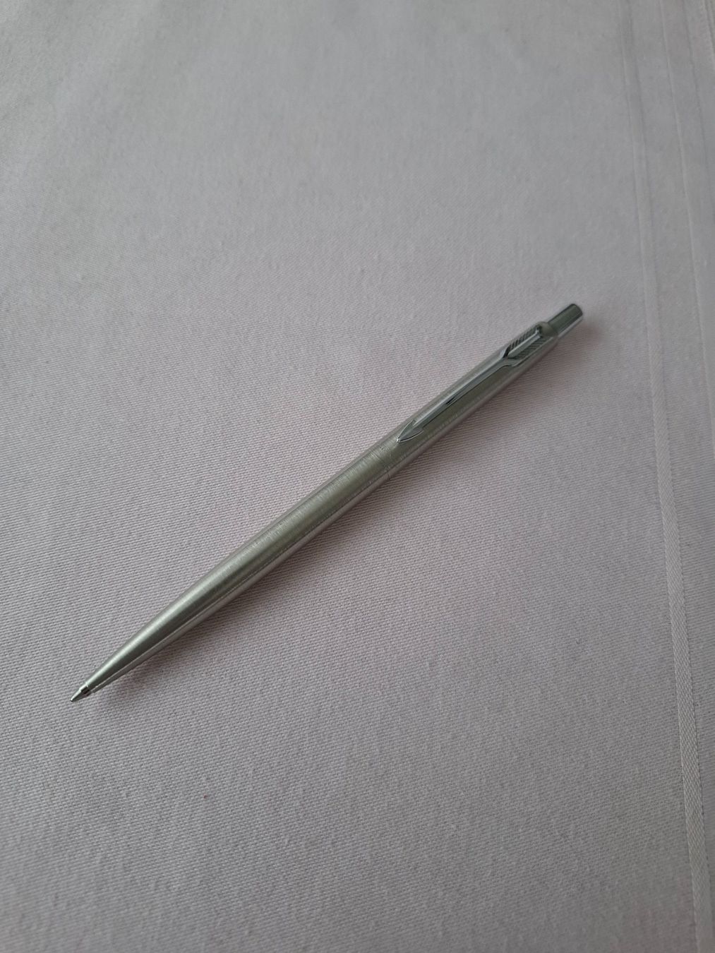 Parker Penna & Evidenziatori: Vintage, Parker Kugelschreiber  No.39 – Nuovo (secondo la descrizione) da Niedergösgen venduto da Johny10 1