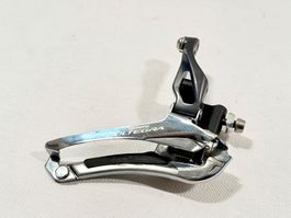 Shimano FD-6800 Ultegra Front Dérailleur Umwerfer 2606