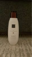 Rituals The Ritual of Ayurveda 250 ml Shampoo 🧴 Volume 
