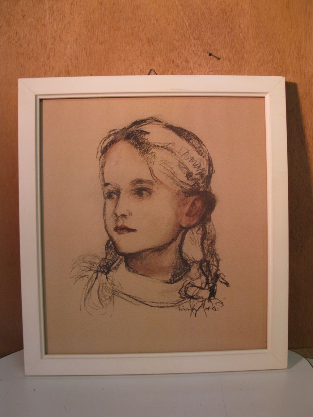 Grafica & Litografie: Fotolitho von Karl Liner – Usato da Altstätten venduto da antikundart