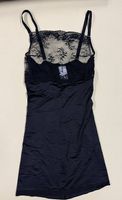 Wolford Shape wear GR S