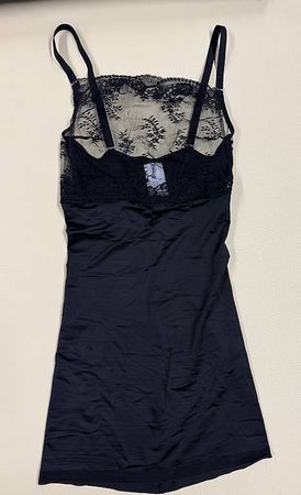 Wolford Shape wear GR S