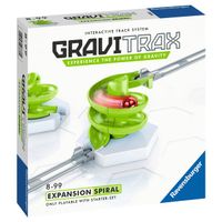 Ravensburger GraviTrax Erweiterung Spiral