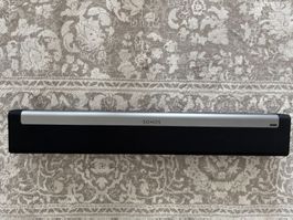 Sonos Playbar