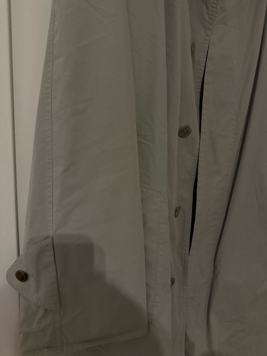 Bugatti Mäntel: Bugatti Trenchcoat  – Gebraucht aus Basel von momo.st 4