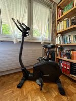 Ergometer TOUR 300