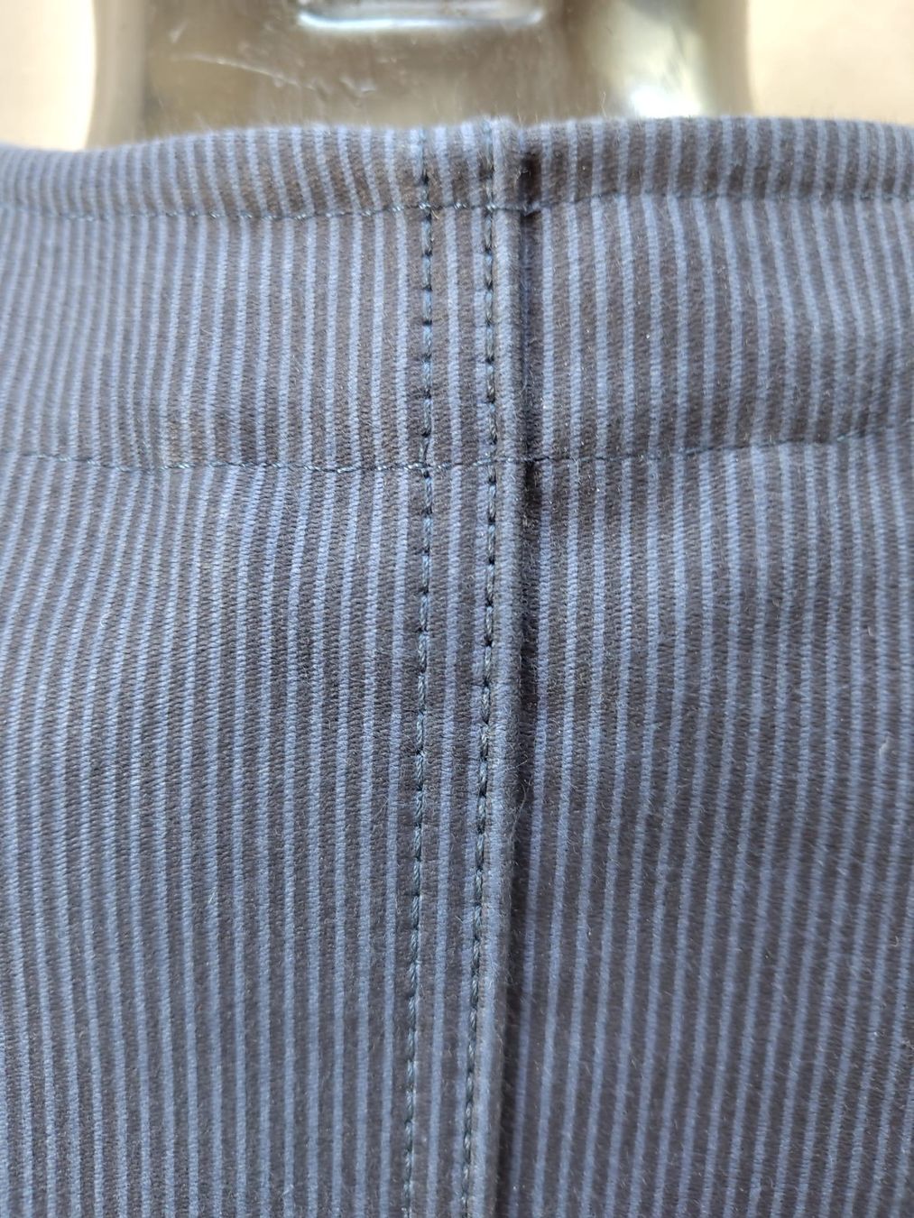 Pike Brothers Gilet & Giacche: Herren Weste von Pike Brothers – Usato da Gümligen venduto da Clothing.and.Co 4