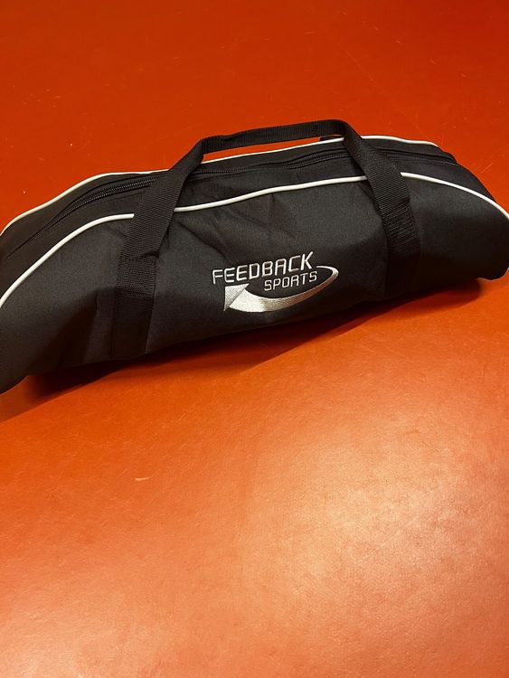 folding 26 inch bike