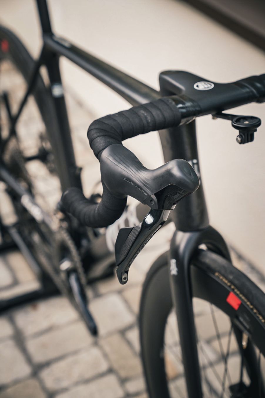 Velos: ARC8 Escapee – Gebraucht aus Ennetmoos von King_of_the_Mountain 4