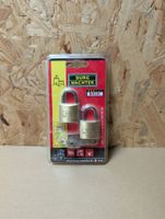 Cadenas