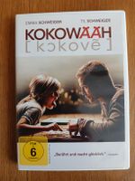 DVD Kokowääh - Til Schweiger Film