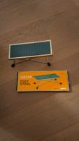 Gitarre Fussschemel /vintage, verstellbar, Top Zustand!