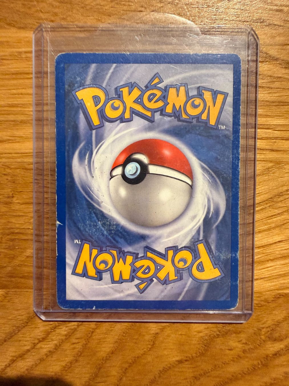 Pokémon Carte collezionabili: Meditite 66/101 – Usato da Amriswil venduto da sim_nlb6 1