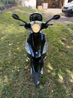 PIAGGIO FLY 125 CC