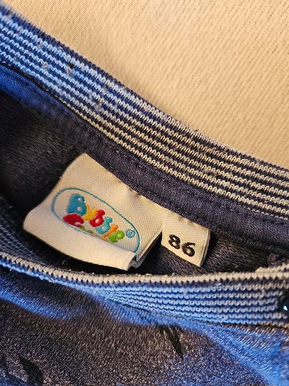 Pullover & Sweatshirts: Pullover Gr. 86 – Gebraucht aus Worb von jun_fj8w 2