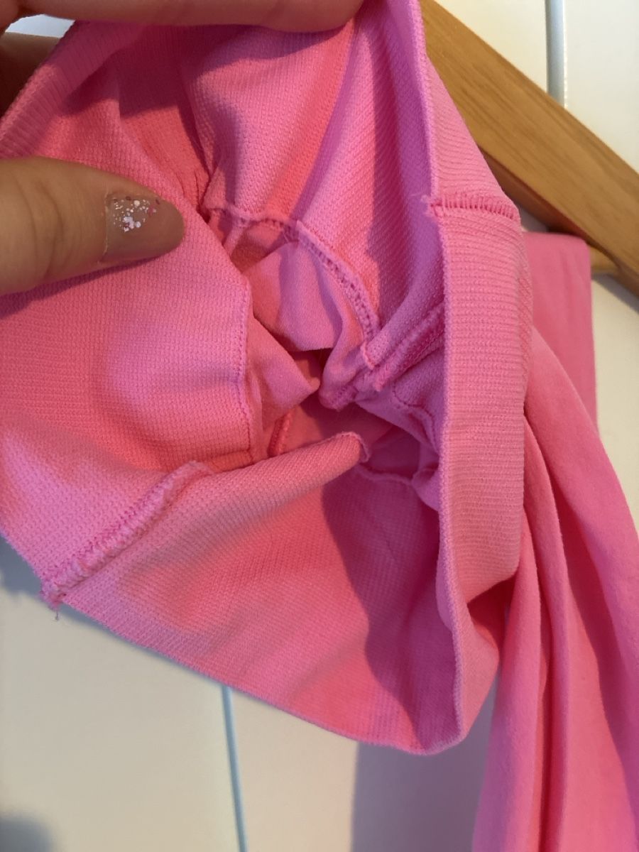Strümpfe & Strumpfhosen: Tights – Gebraucht aus Walenstadt von bedina92 3