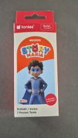 Mike - Migros Story Mania Pocket Tonie