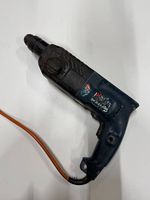 Bosch Schlagbohrmaschine kabelgebunden 