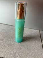 Crème hydratante Veráge Moisturizer doTERRA , 30 ml, neuve
