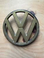 Altes VW Zeichen
