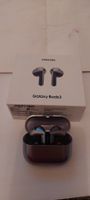 Samsung Galaxy Buds3