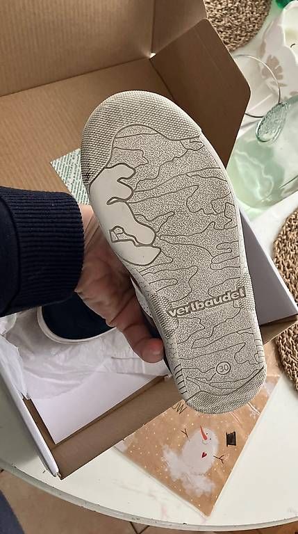 Chaussures garçon: scarpe nuove 30 – D'occasion à Sigirino par san_rcn7 1