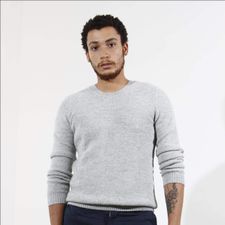 Profile image of PaskalQuinter