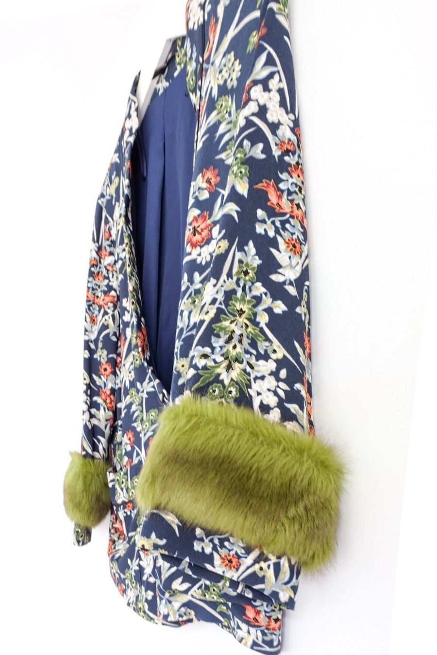 Jacken: ZARA TRAFALUC BLAZER – Neu (gemäss Beschreibung) aus Jona von vanessasupermarket20 6