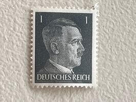 SALE ! DR Briefmarken ab 1 CHF (Gratis-Versand)
