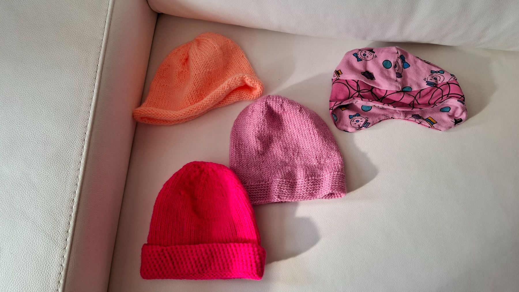 Kleiderpakete & -sets: Babykleider Grösse 62, Mädchen – Gebraucht aus Beromünster von Schildi1988 4