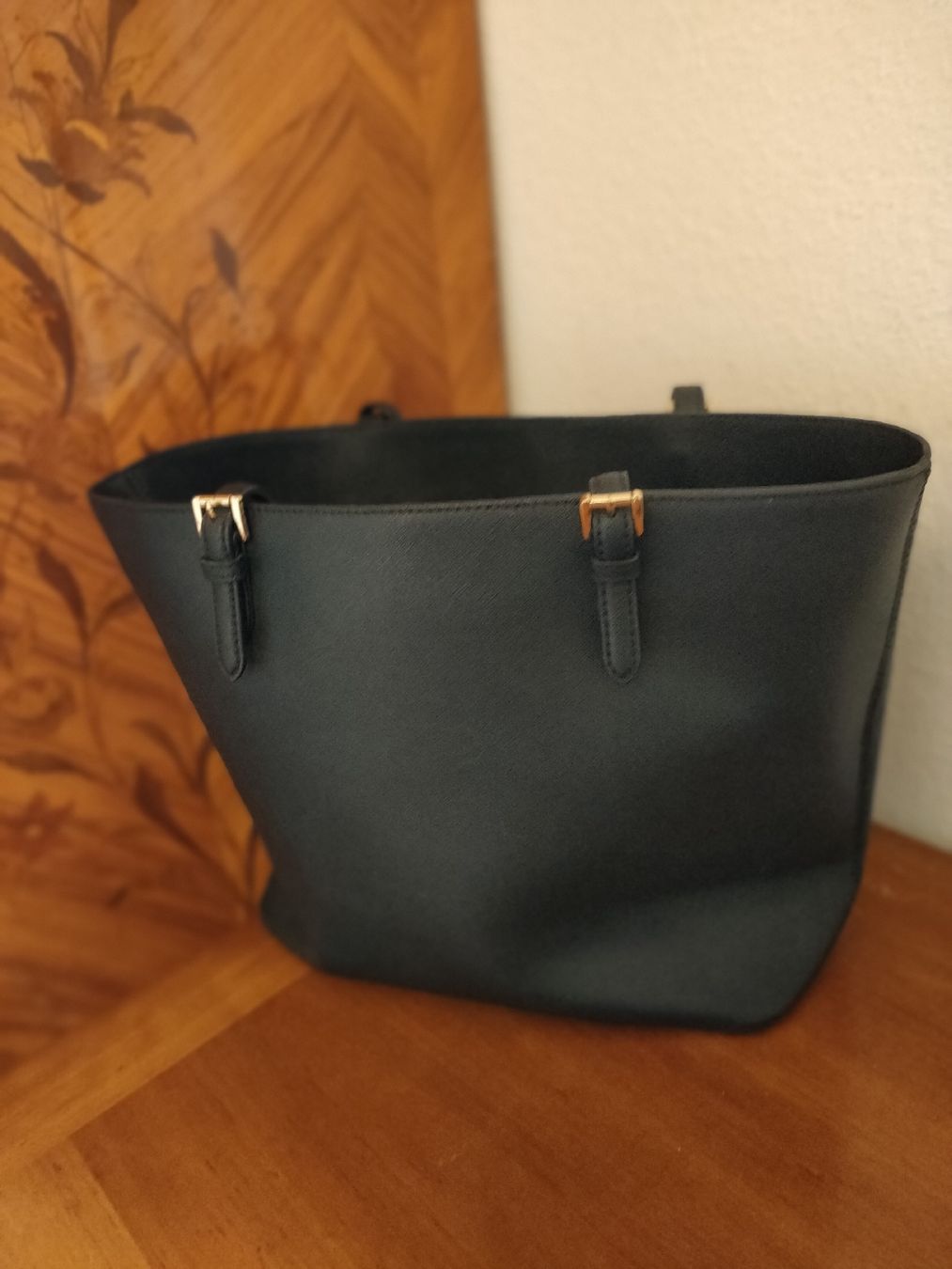 Michael Kors Borse da donna: magnifique sac Michael Kors – Nuovo (secondo la descrizione) da Prilly venduto da CHAGALL15 2